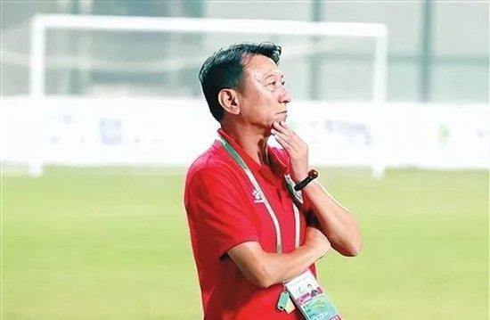 久久综合成人